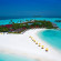 Dhigufaru Island Resort