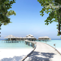 Vakkaru Maldives 