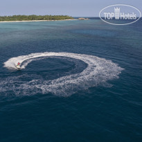 Vakkaru Maldives 