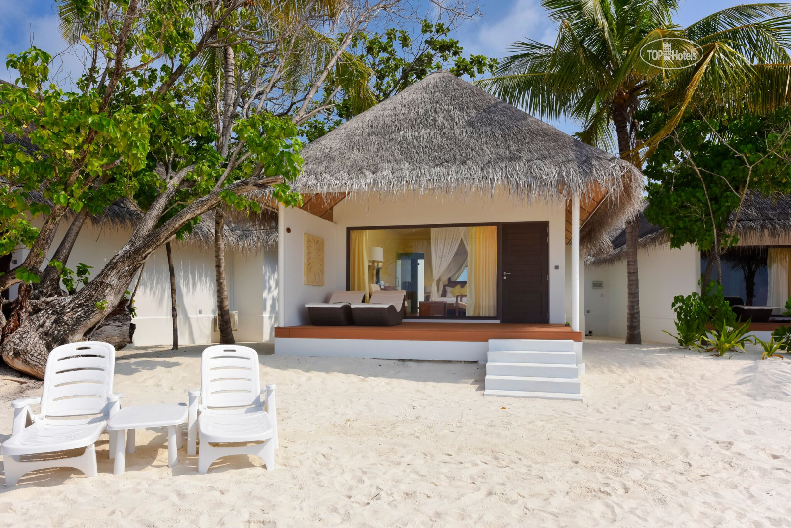 Dreamland the unique sea lake resort 4. отель dreamland the unique sea & lake resort & spa 4*. The clarks hotels & resorts 5* (баа атолл). мальдивы,баа атолл,dreamland the unique sea. Dreamland resort 5 мальдивы.