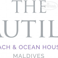The Nautilus Maldives 