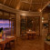 The Nautilus Maldives Thyme restaurant