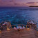 The Nautilus Maldives Zeytoun restaurant