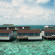 Фото The Westin Maldives Miriandhoo Resort