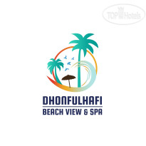 Dhonfulhafi Beach View & Spa 