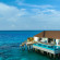 Avani Fares Maldives Resort 