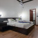 Madi Finolhu Guest House 