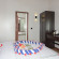 Madi Finolhu Guest House 