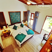 Village Hideaways & Spa 