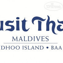 Dusit Thani Maldives 