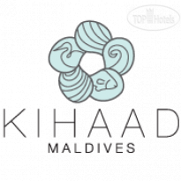 Kihaa Maldives 