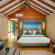 Canareef Resort Maldives tophotels