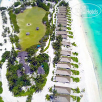 South Palm Resort Maldives 