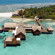 Shangri-La Villingili Resort & Spa 5*