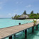 Komandoo Island Resort Maldives 