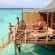 Komandoo Island Resort Maldives 