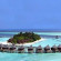 Фото Komandoo Island Resort Maldives