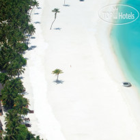 Atmosphere Kanifushi