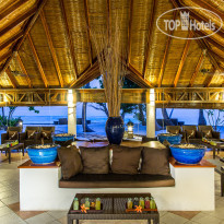 Palm Beach Resort & Spa