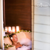 Palm Beach Resort & Spa