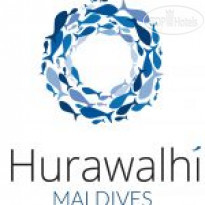 Hurawalhi Island Resort 