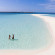 Kudadoo Maldives Private Island by Hurawalhi 