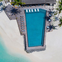 Fushifaru Maldives 