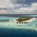 Fushifaru Maldives 