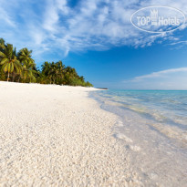 Innahura Maldives 