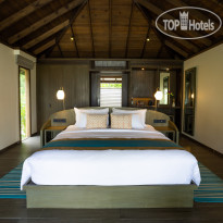 Jawakara Islands Maldives tophotels