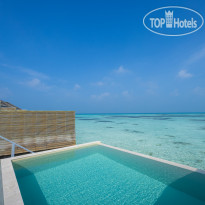 Jawakara Islands Maldives tophotels
