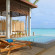 Meyyafushi Maldives 