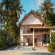 Meyyafushi Maldives 