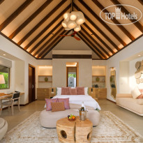 Meyyafushi Maldives 