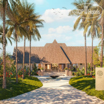 Meyyafushi Maldives 