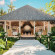 Meyyafushi Maldives 