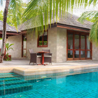 Kuredu Resort Maldives 4*