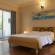 Evexia Beach Collection Laamu Vrindavan Room