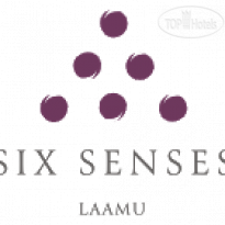 Six Senses Laamu Тренажерный зал