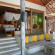 Six Senses Laamu 