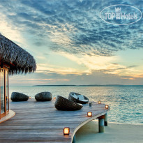 Hideaway Beach Resort and Spa