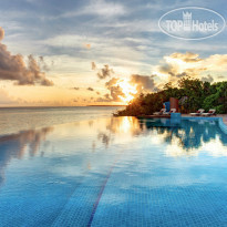 Hideaway Beach Resort and Spa