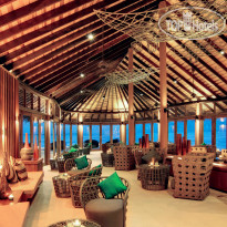 Hideaway Beach Resort and Spa