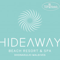 Hideaway Beach Resort and Spa 5*