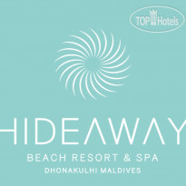 Hideaway Beach Resort and Spa 