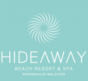 Hideaway Beach Resort and Spa 5*