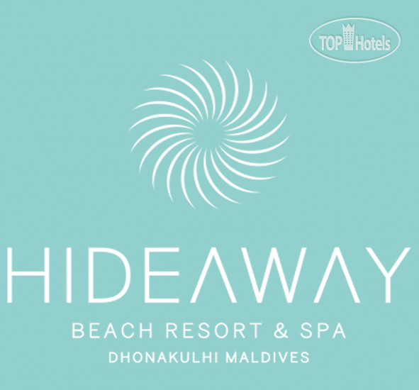 Фотографии отеля  Hideaway Beach Resort and Spa 5*