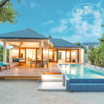 The Signature Collection by Hideaway 