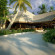 J Resort Raalhuveli 4*