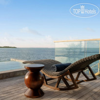 Madifushi Private Island tophotels